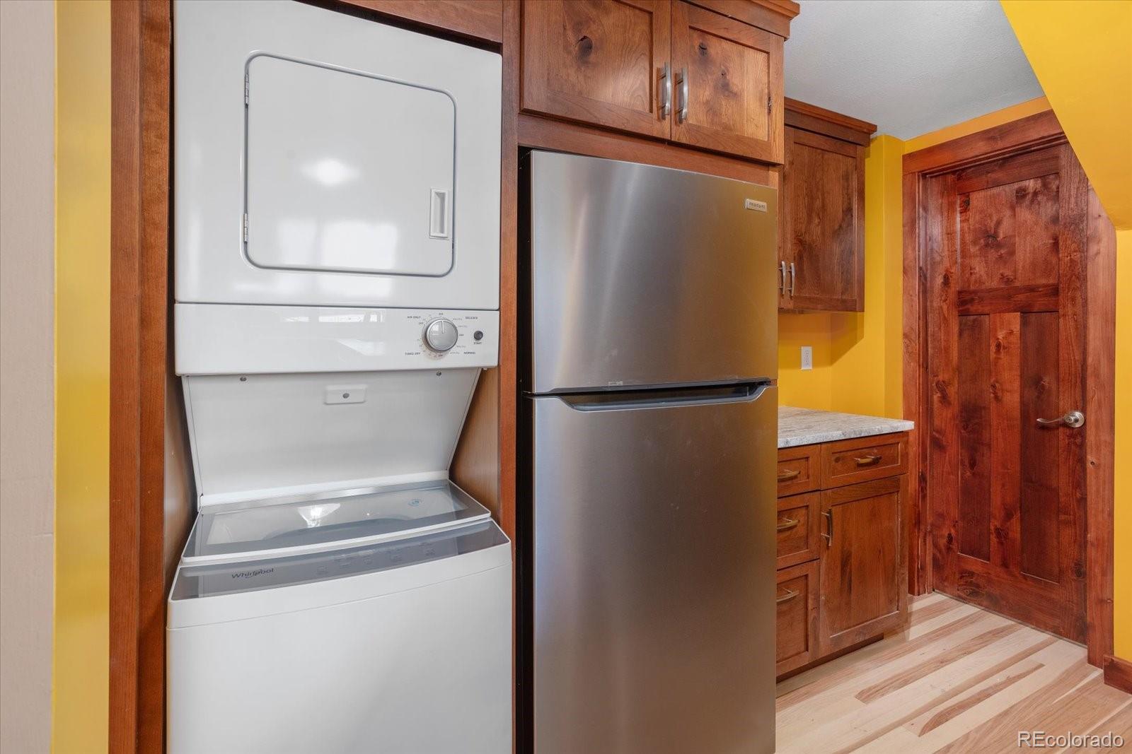 MLS Image #11 for 225  f street,salida, Colorado