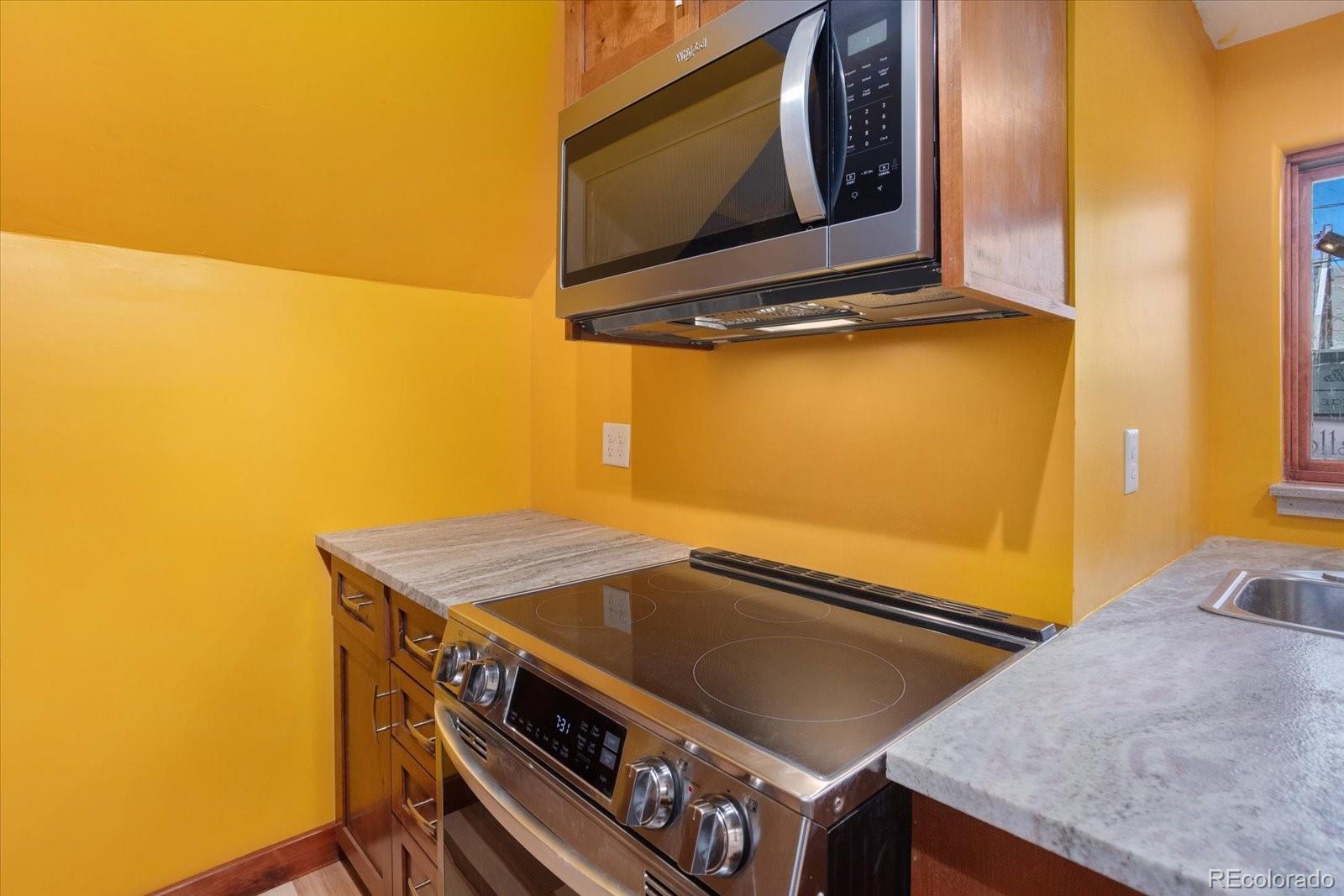 MLS Image #12 for 225  f street,salida, Colorado