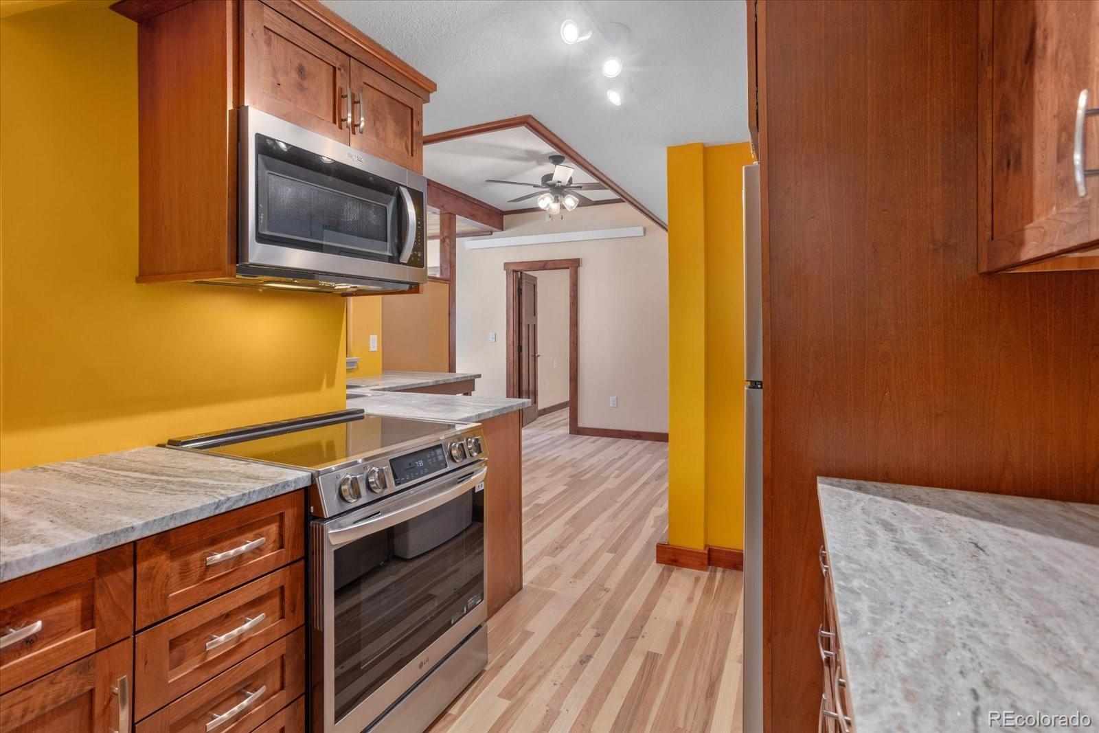 MLS Image #13 for 225  f street,salida, Colorado