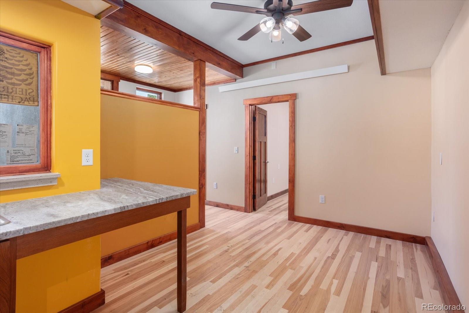 MLS Image #14 for 225  f street,salida, Colorado