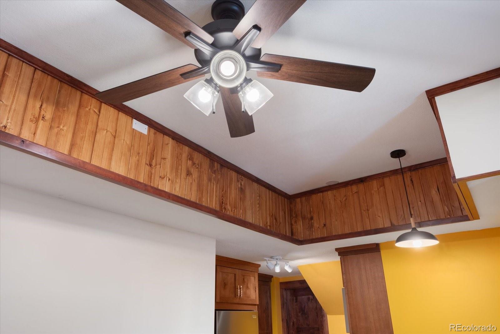 MLS Image #15 for 225  f street,salida, Colorado