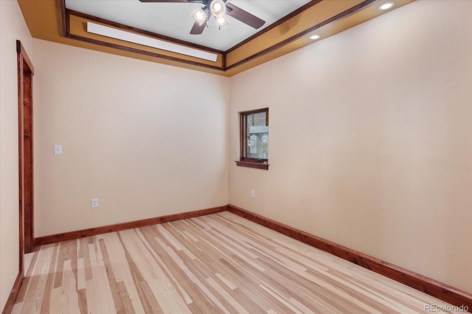 MLS Image #16 for 225  f street,salida, Colorado