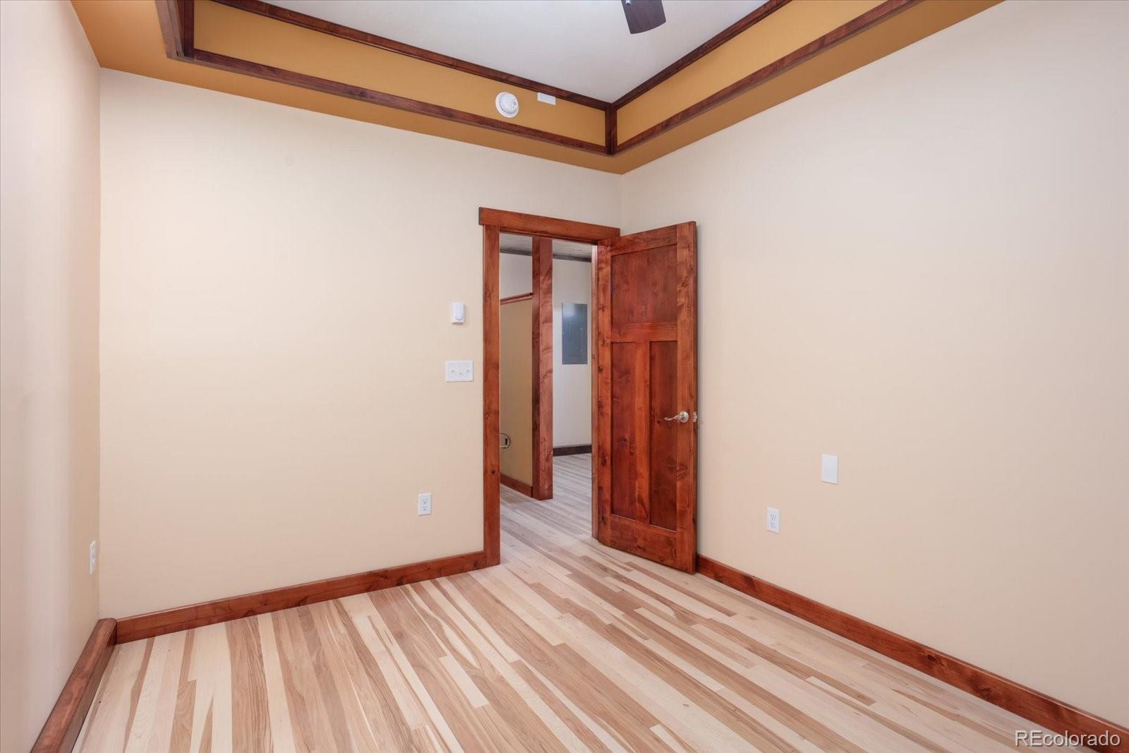 MLS Image #17 for 225  f street,salida, Colorado