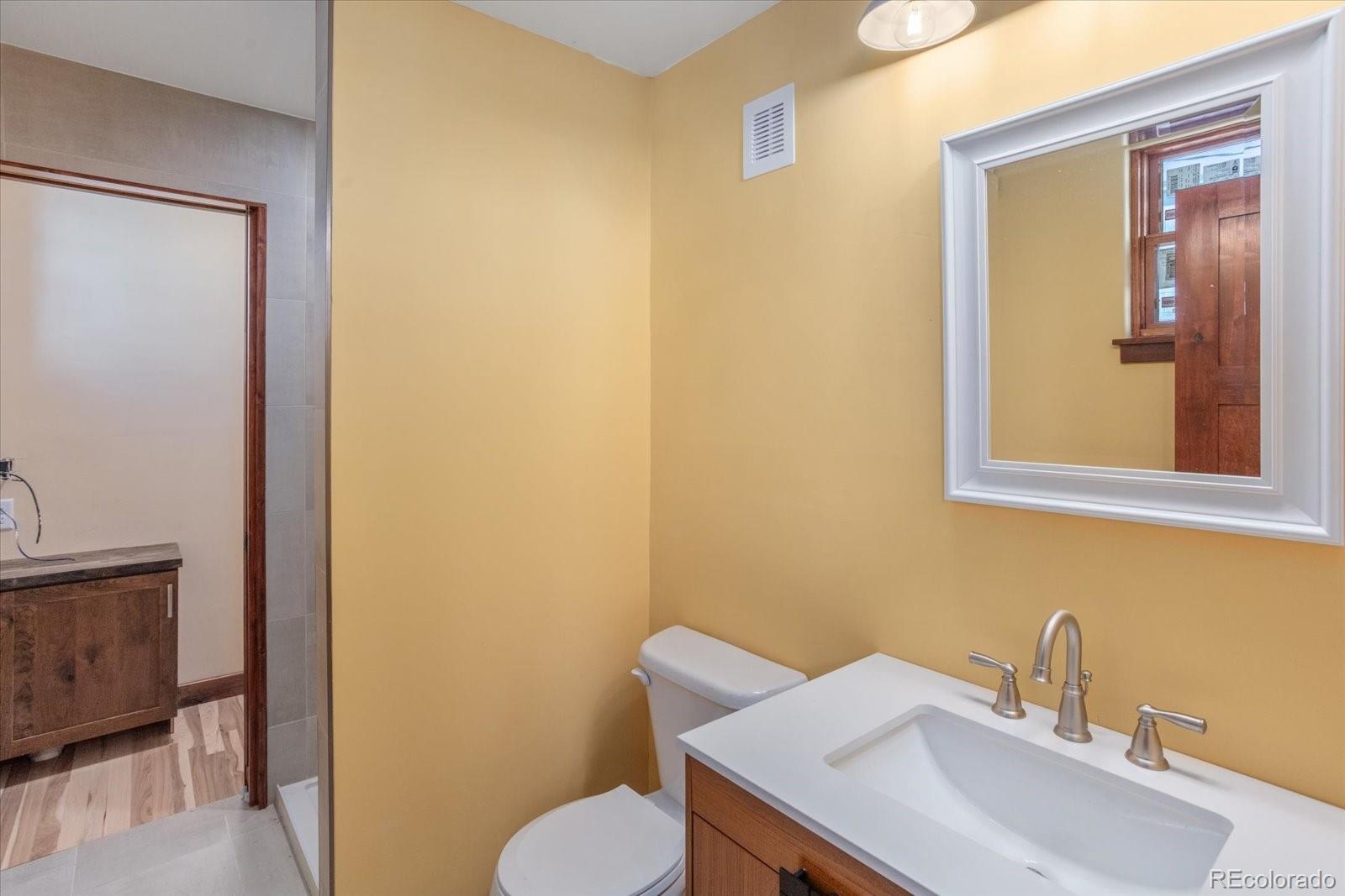 MLS Image #18 for 225  f street,salida, Colorado