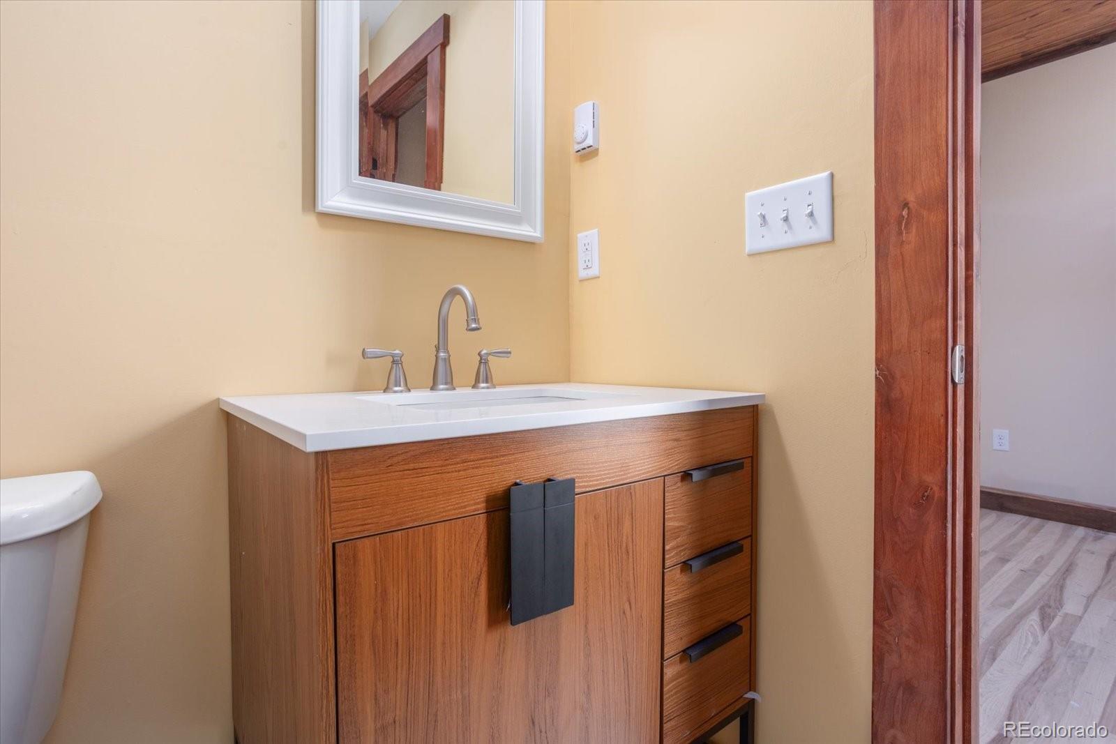 MLS Image #19 for 225  f street,salida, Colorado