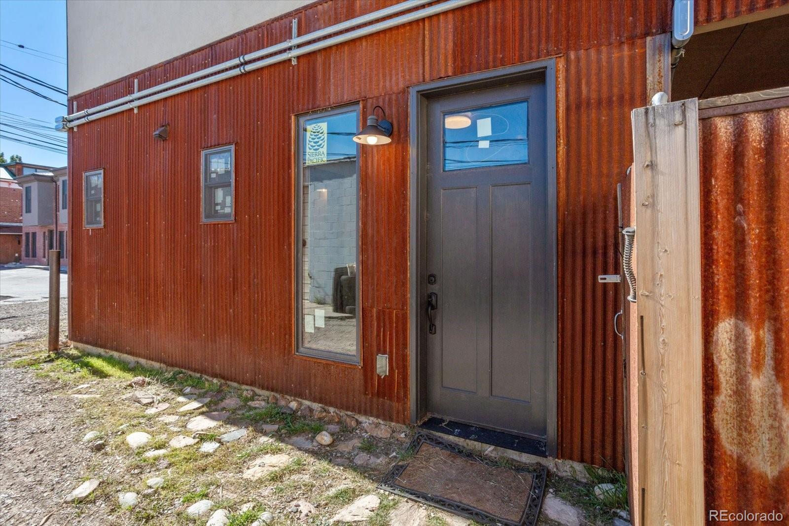 MLS Image #2 for 225  f street,salida, Colorado