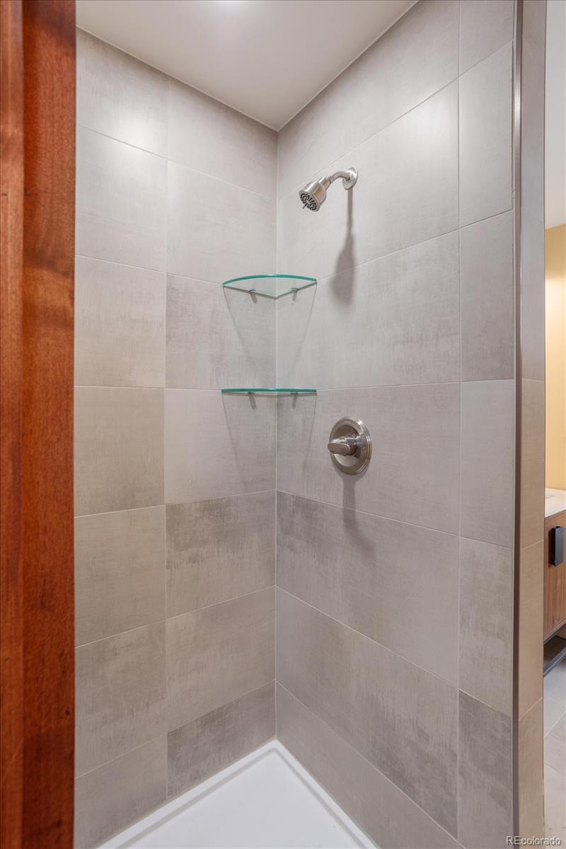 MLS Image #20 for 225  f street,salida, Colorado