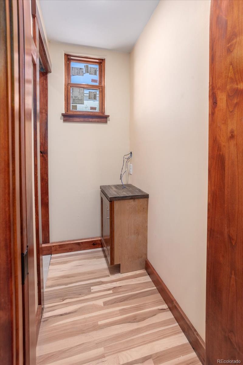 MLS Image #21 for 225  f street,salida, Colorado
