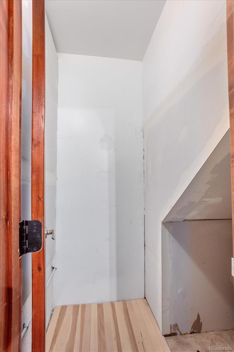 MLS Image #22 for 225  f street,salida, Colorado