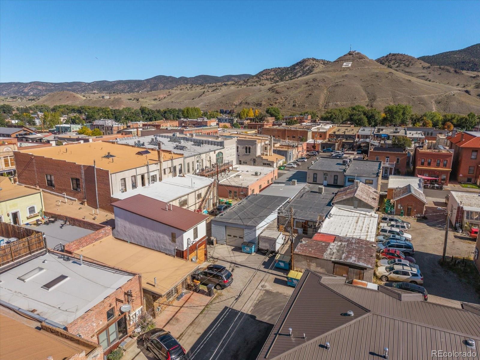MLS Image #25 for 225  f street,salida, Colorado