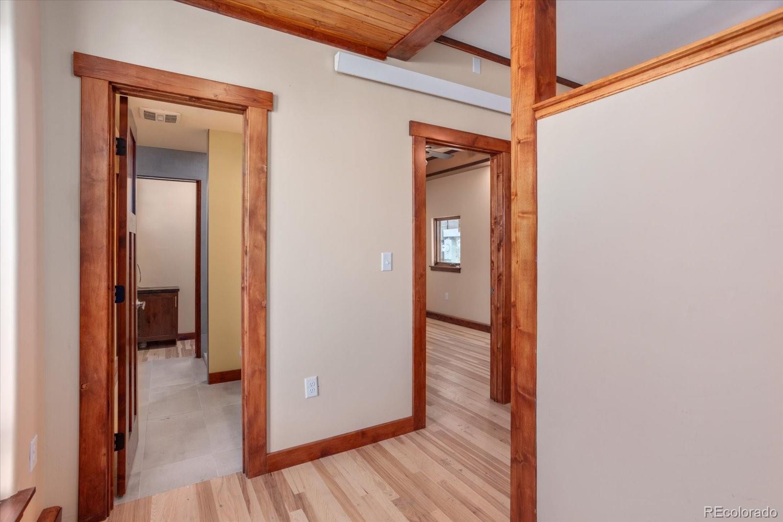 MLS Image #4 for 225  f street,salida, Colorado
