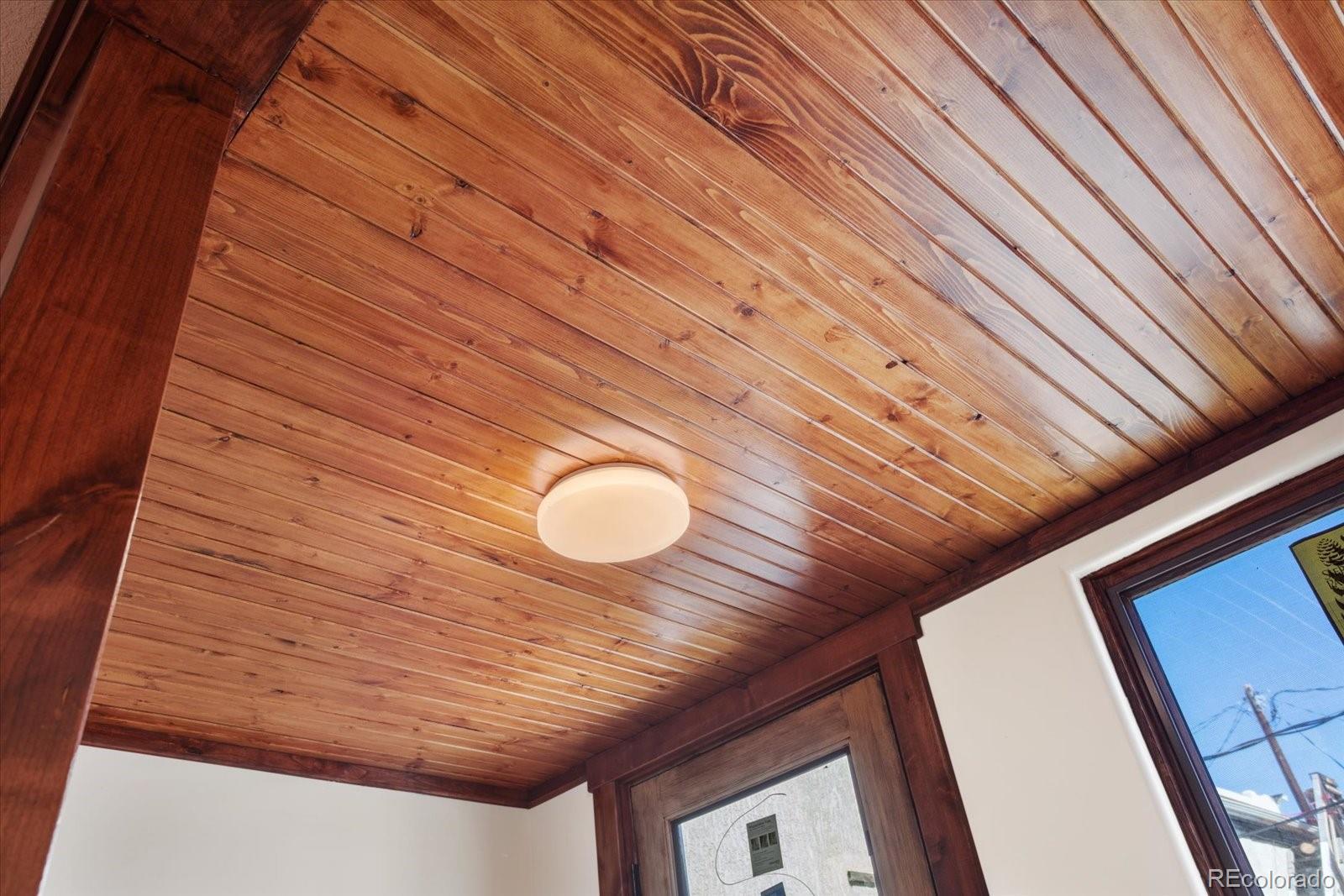 MLS Image #5 for 225  f street,salida, Colorado