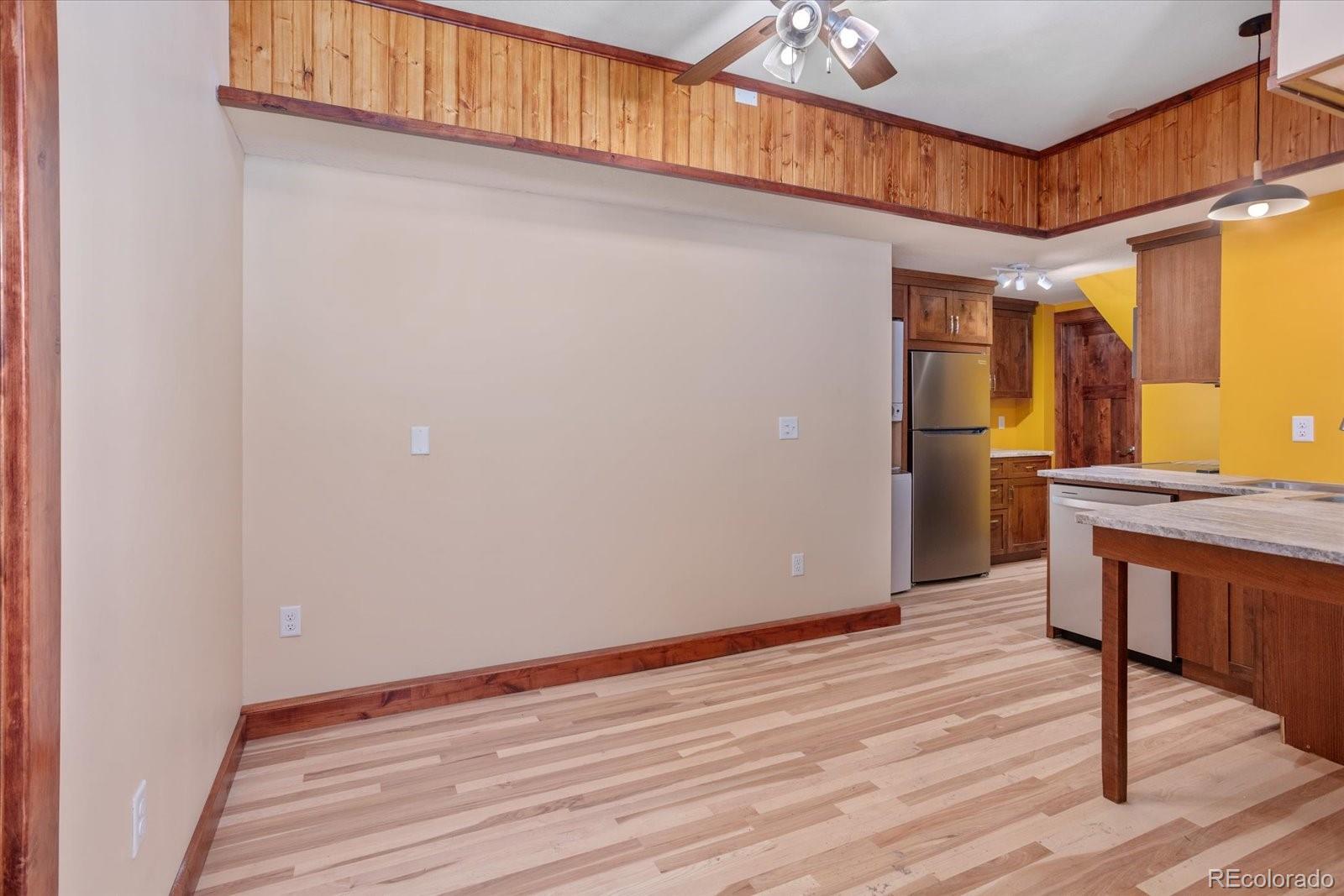 MLS Image #6 for 225  f street,salida, Colorado