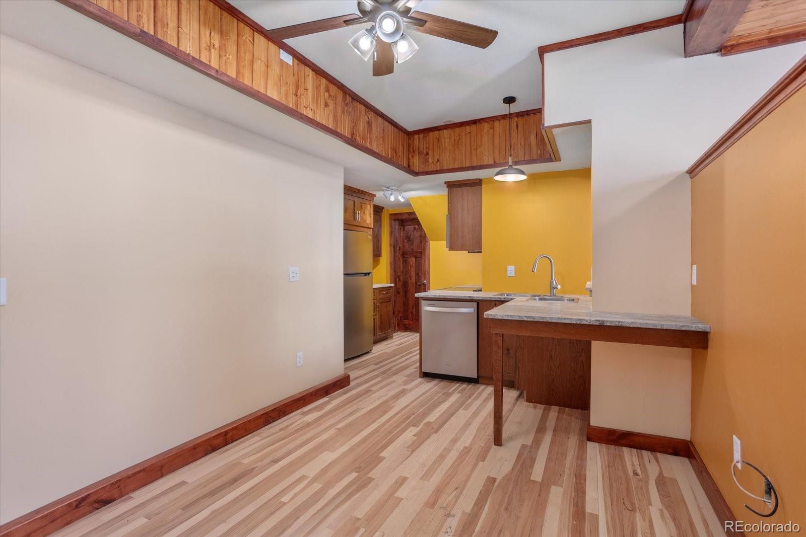 MLS Image #7 for 225  f street,salida, Colorado