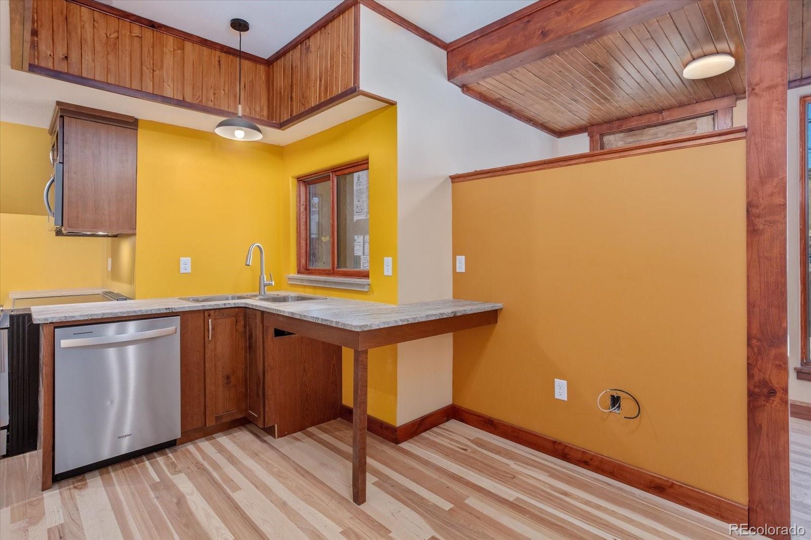 MLS Image #8 for 225  f street,salida, Colorado