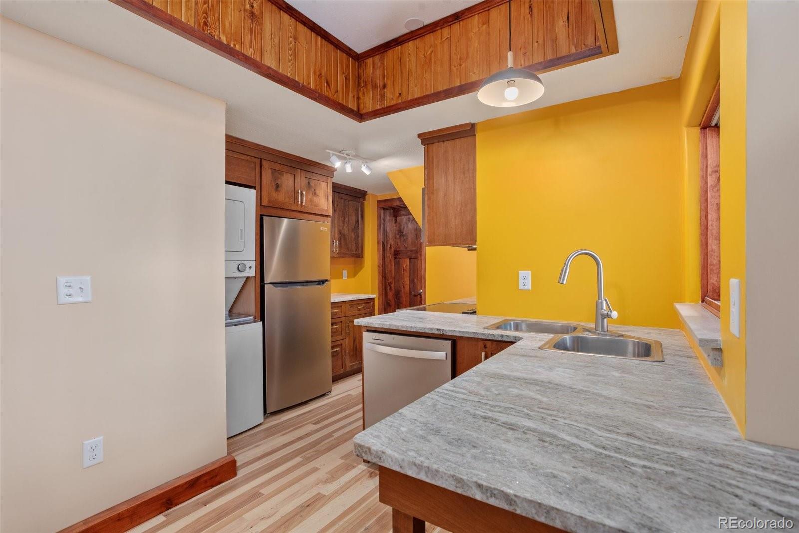 MLS Image #9 for 225  f street,salida, Colorado
