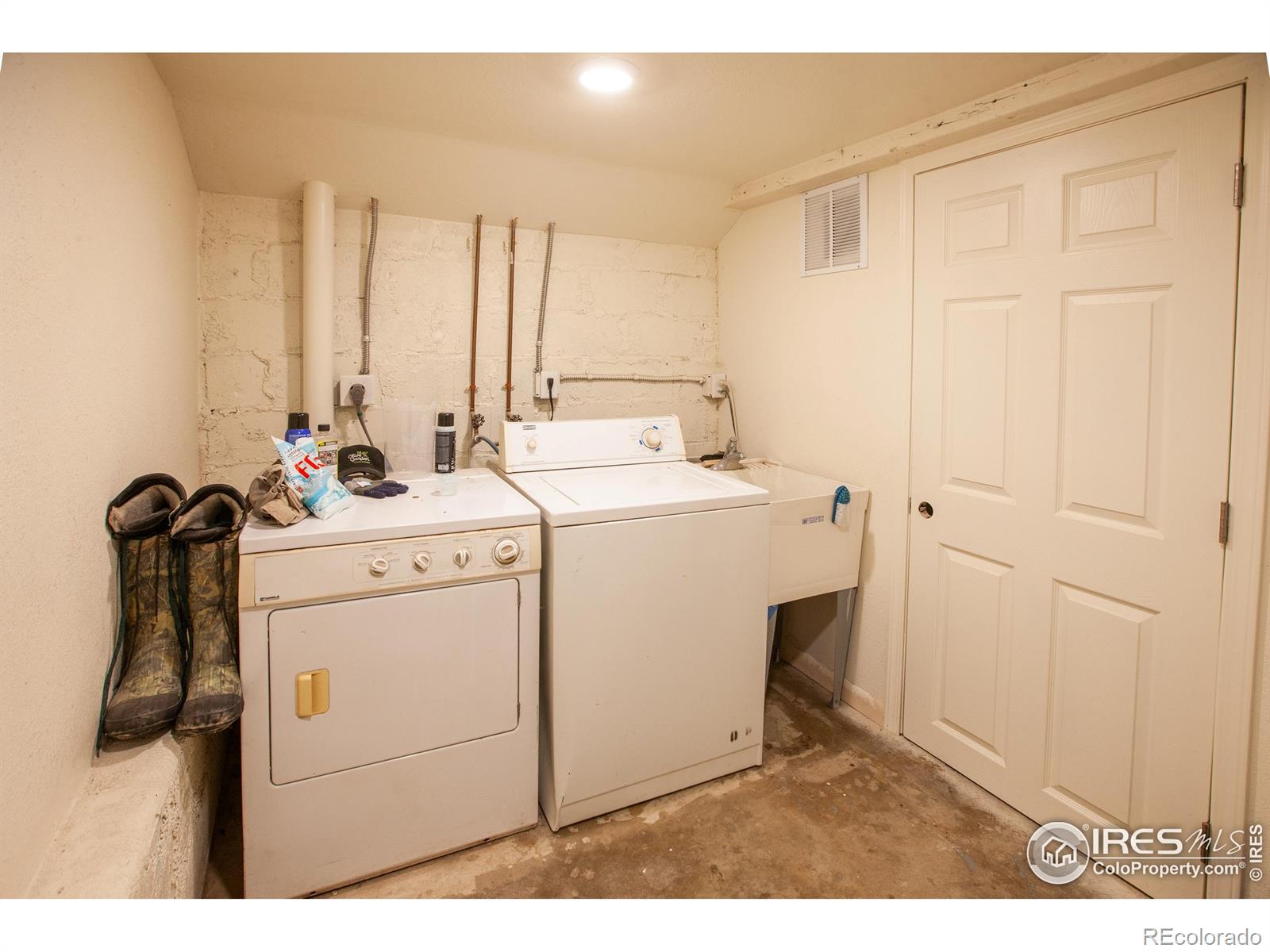 MLS Image #10 for 1306  14th avenue,greeley, Colorado