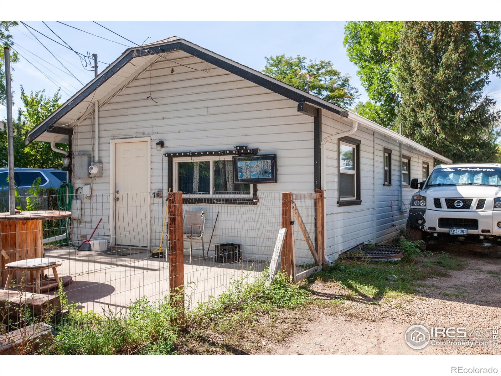 MLS Image #11 for 1306  14th avenue,greeley, Colorado