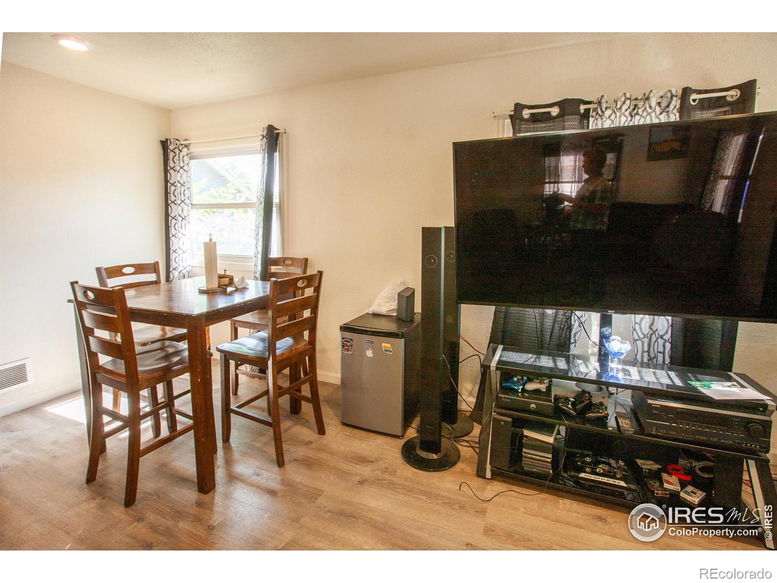 MLS Image #3 for 1306  14th avenue,greeley, Colorado