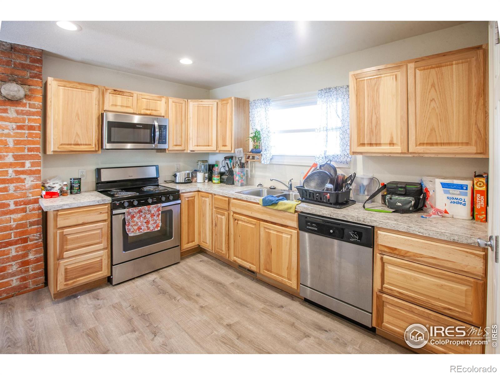 MLS Image #4 for 1306  14th avenue,greeley, Colorado