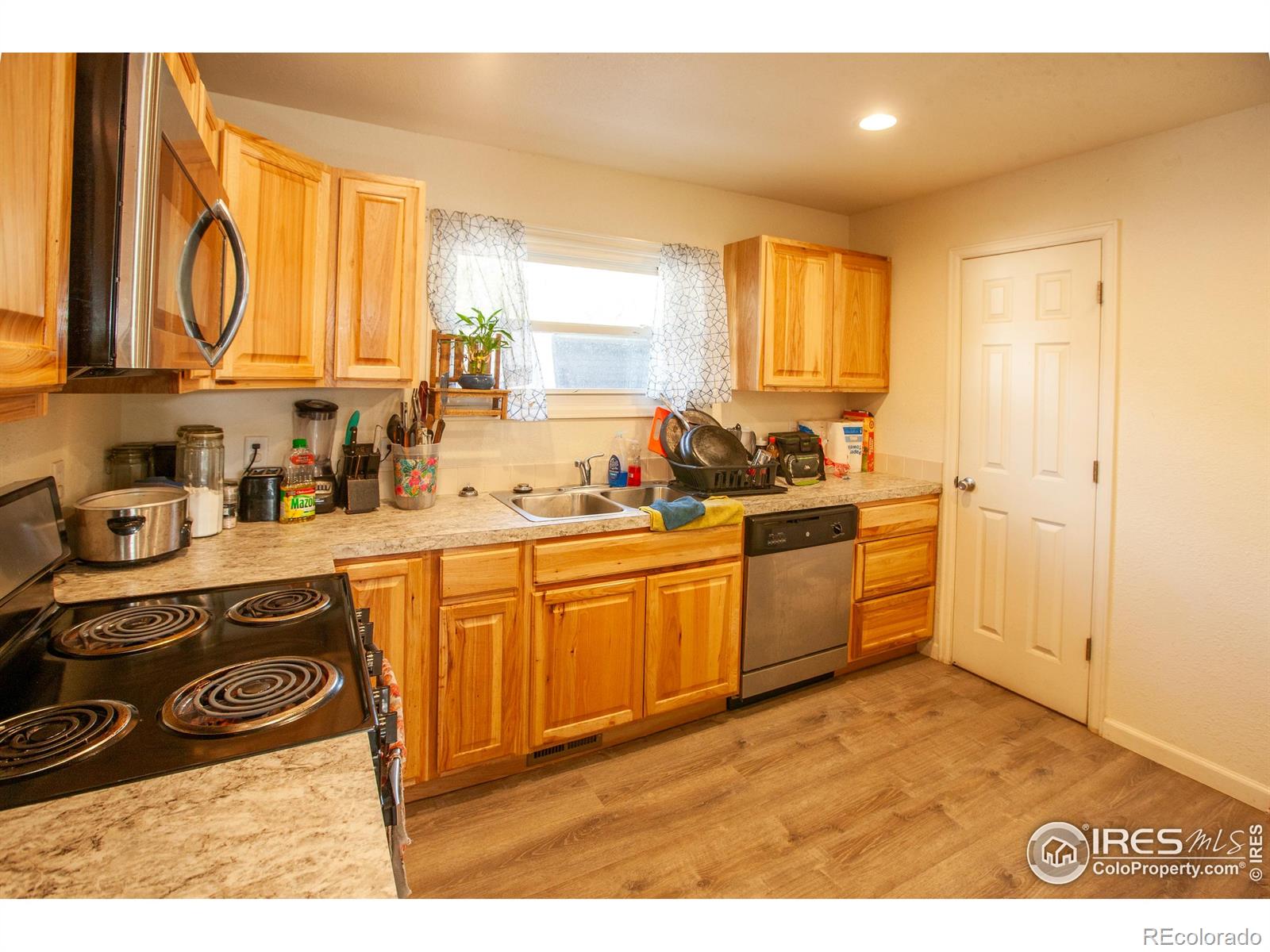 MLS Image #5 for 1306  14th avenue,greeley, Colorado