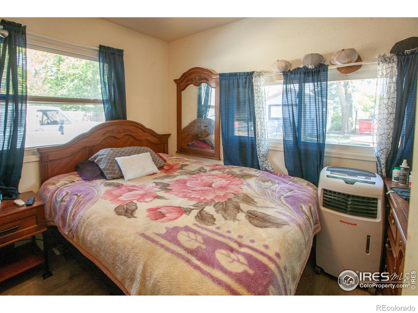 MLS Image #6 for 1306  14th avenue,greeley, Colorado