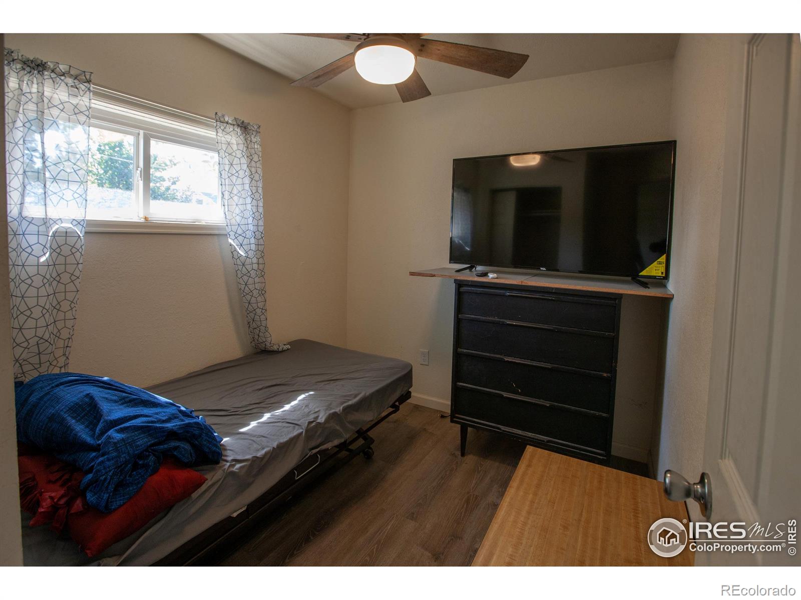 MLS Image #7 for 1306  14th avenue,greeley, Colorado