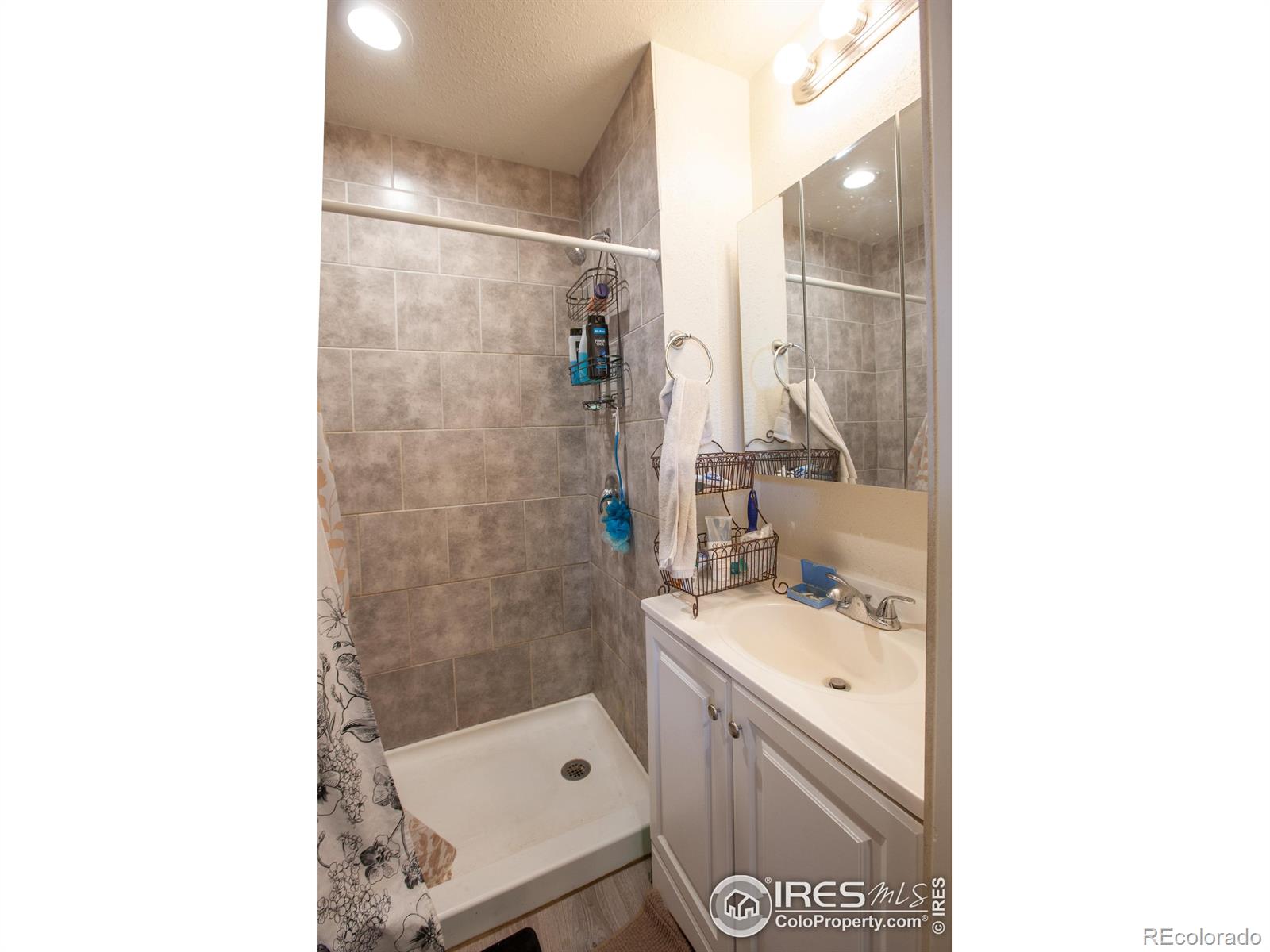 MLS Image #8 for 1306  14th avenue,greeley, Colorado