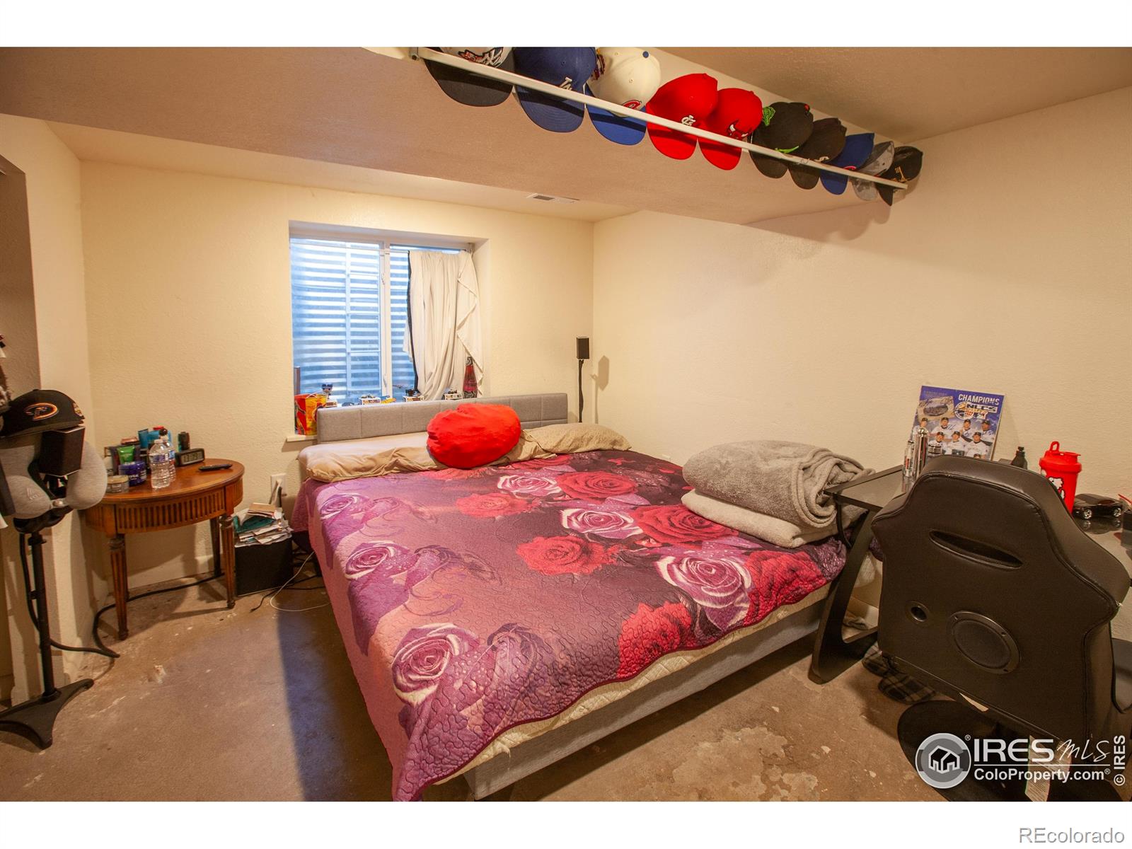 MLS Image #9 for 1306  14th avenue,greeley, Colorado