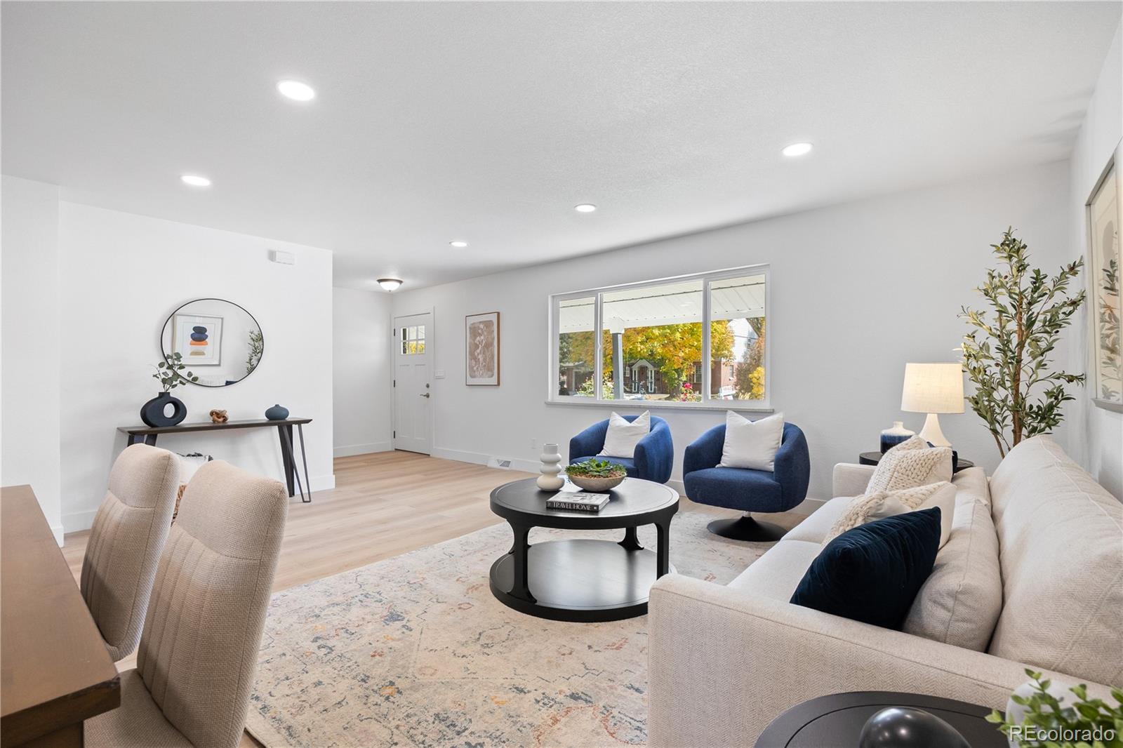 MLS Image #10 for 6461 e cornell avenue,denver, Colorado