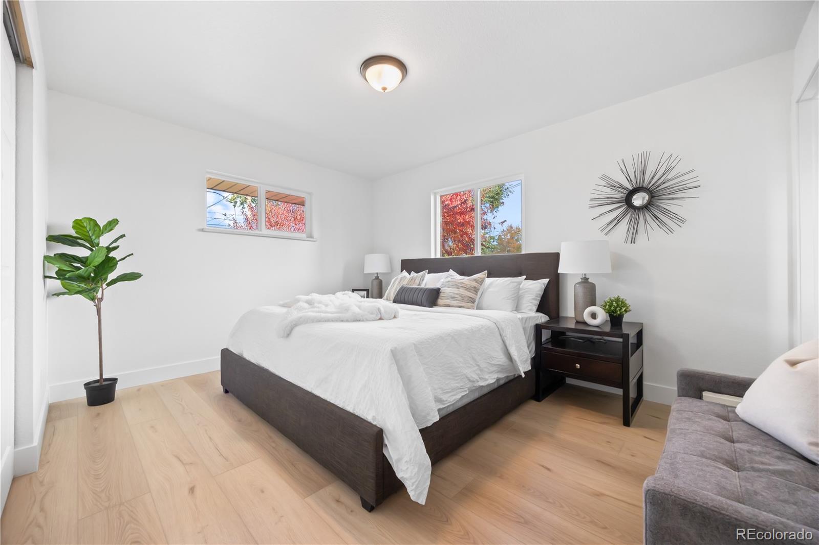 MLS Image #17 for 6461 e cornell avenue,denver, Colorado