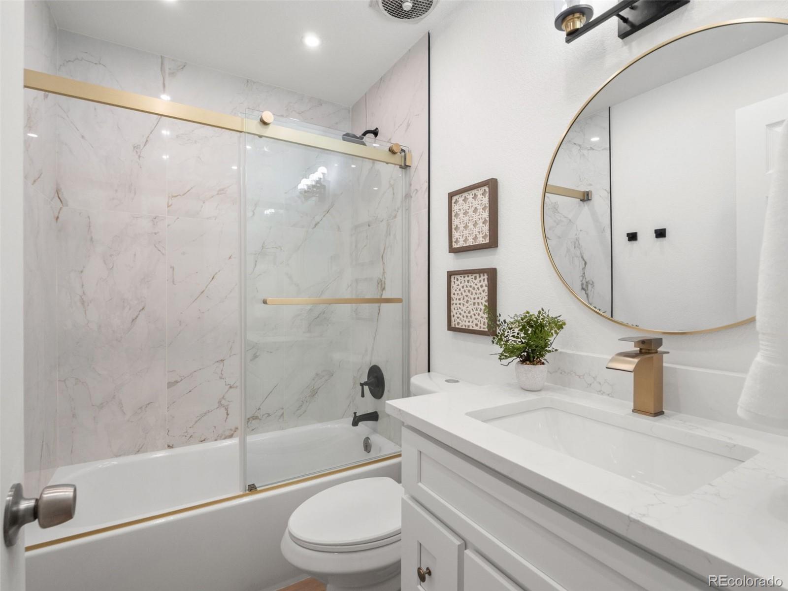 MLS Image #18 for 6461 e cornell avenue,denver, Colorado
