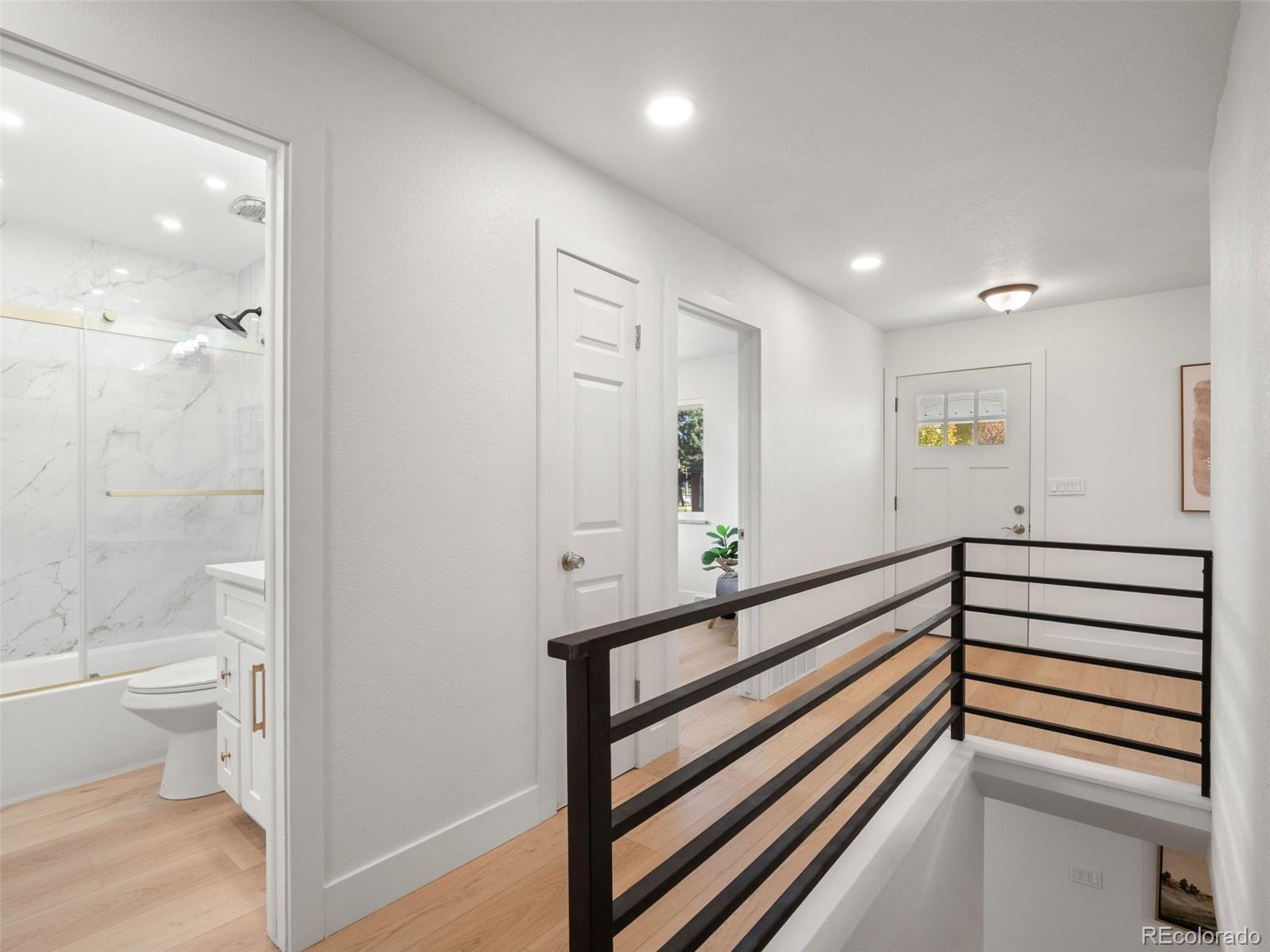 MLS Image #19 for 6461 e cornell avenue,denver, Colorado