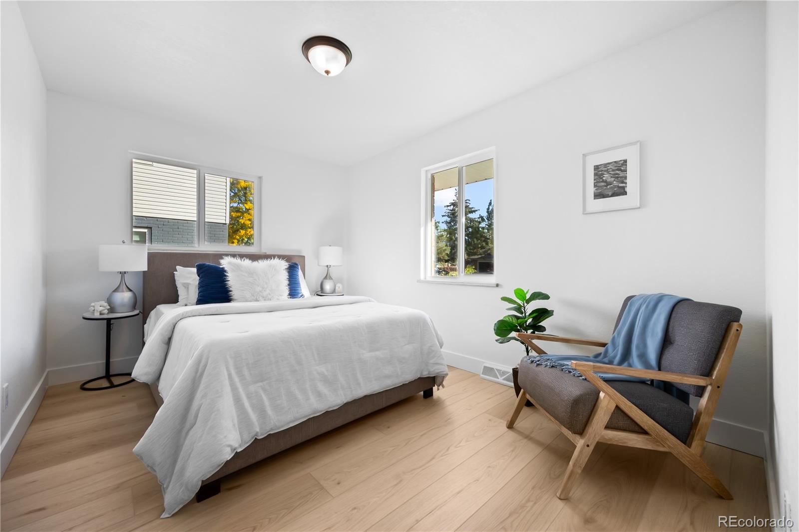 MLS Image #20 for 6461 e cornell avenue,denver, Colorado
