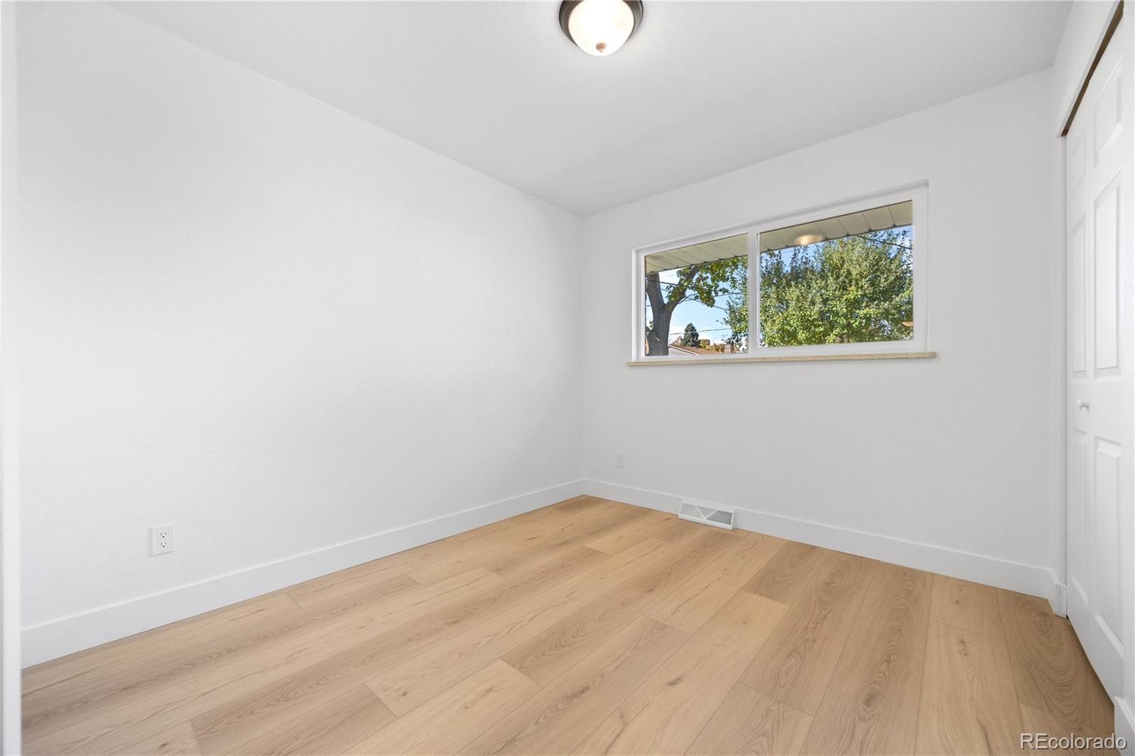 MLS Image #21 for 6461 e cornell avenue,denver, Colorado
