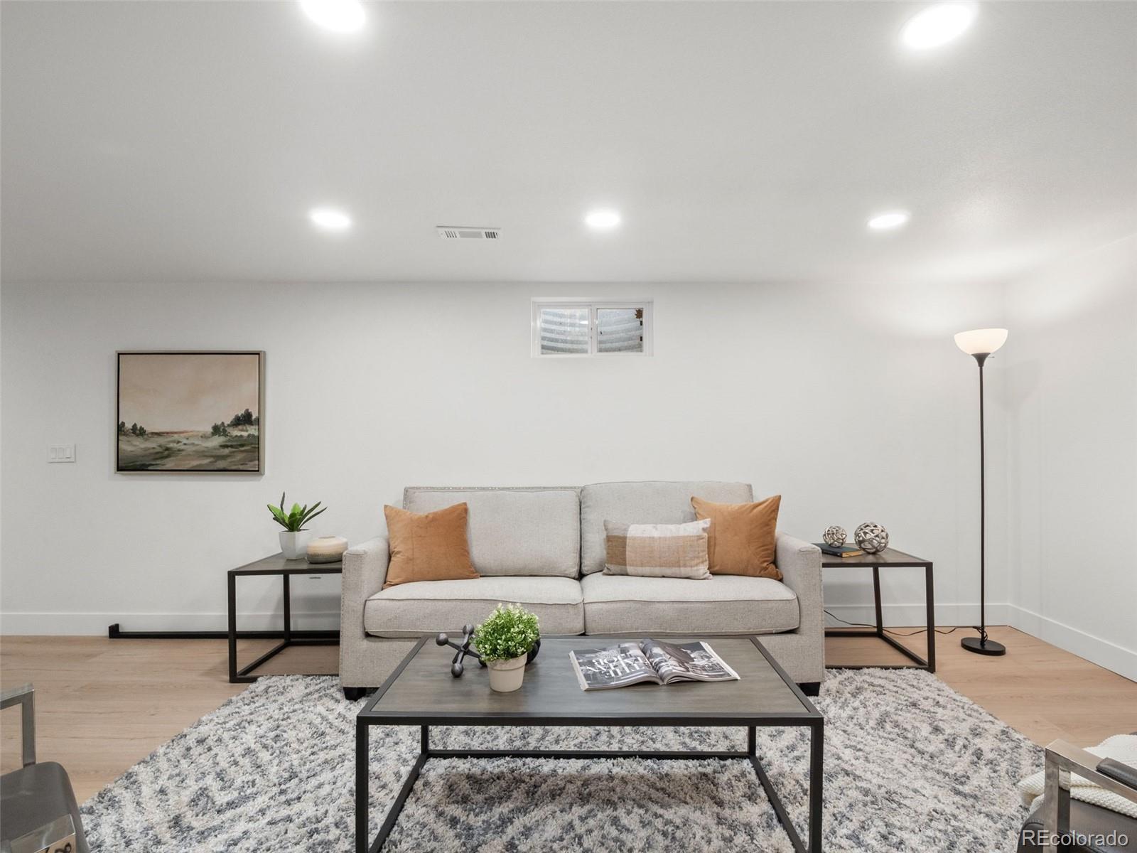 MLS Image #23 for 6461 e cornell avenue,denver, Colorado