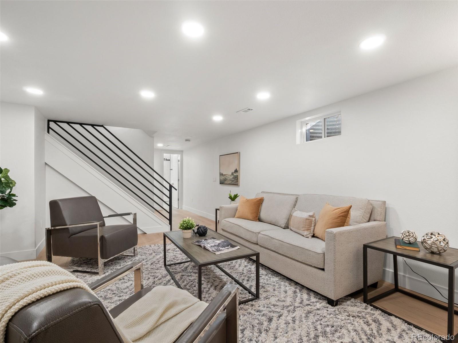 MLS Image #24 for 6461 e cornell avenue,denver, Colorado