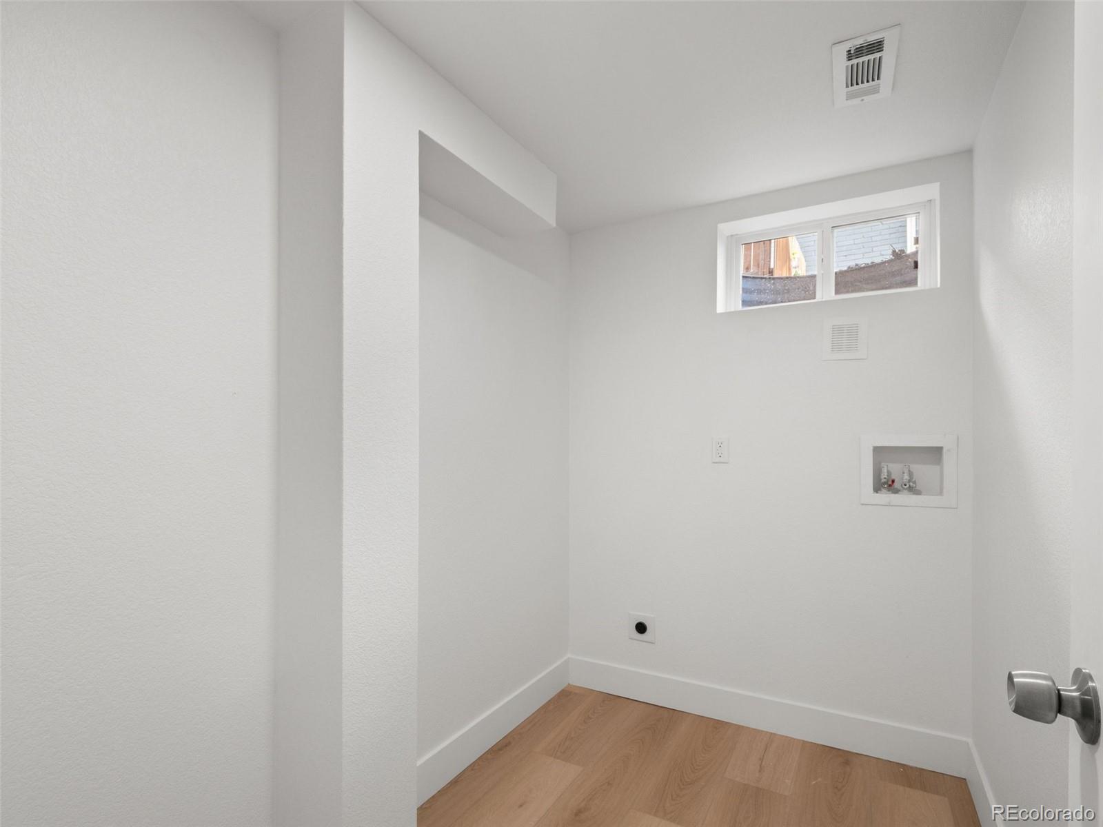 MLS Image #27 for 6461 e cornell avenue,denver, Colorado