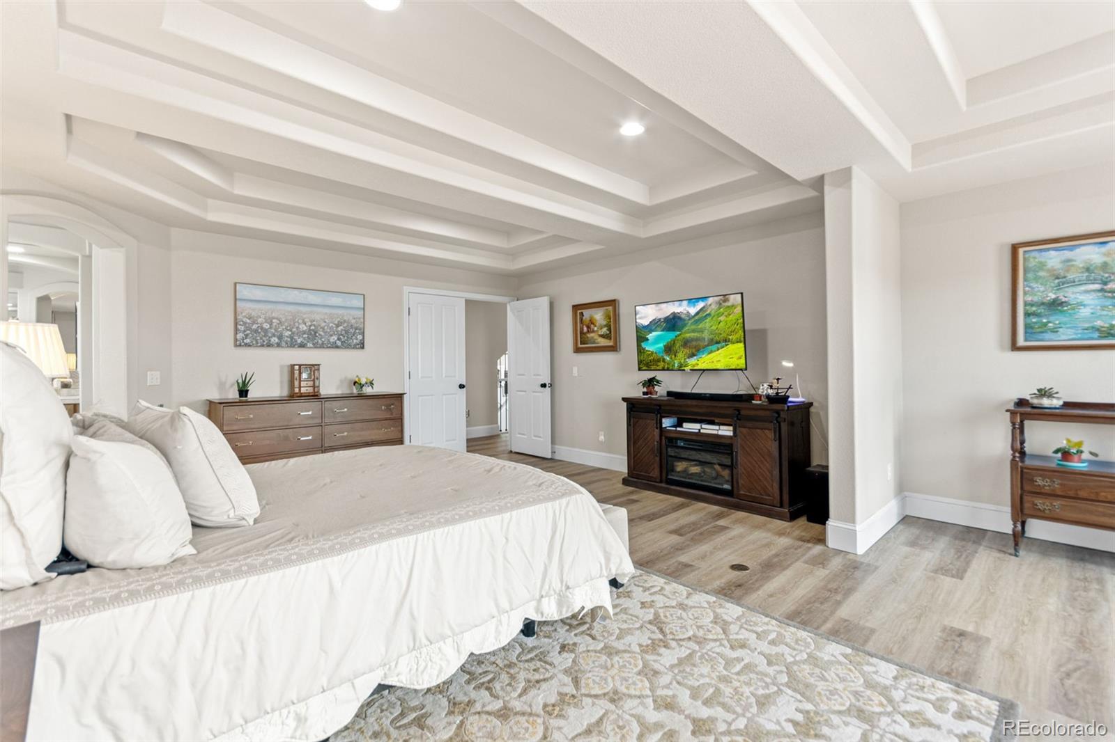 MLS Image #11 for 1111  annabar drive,castle rock, Colorado