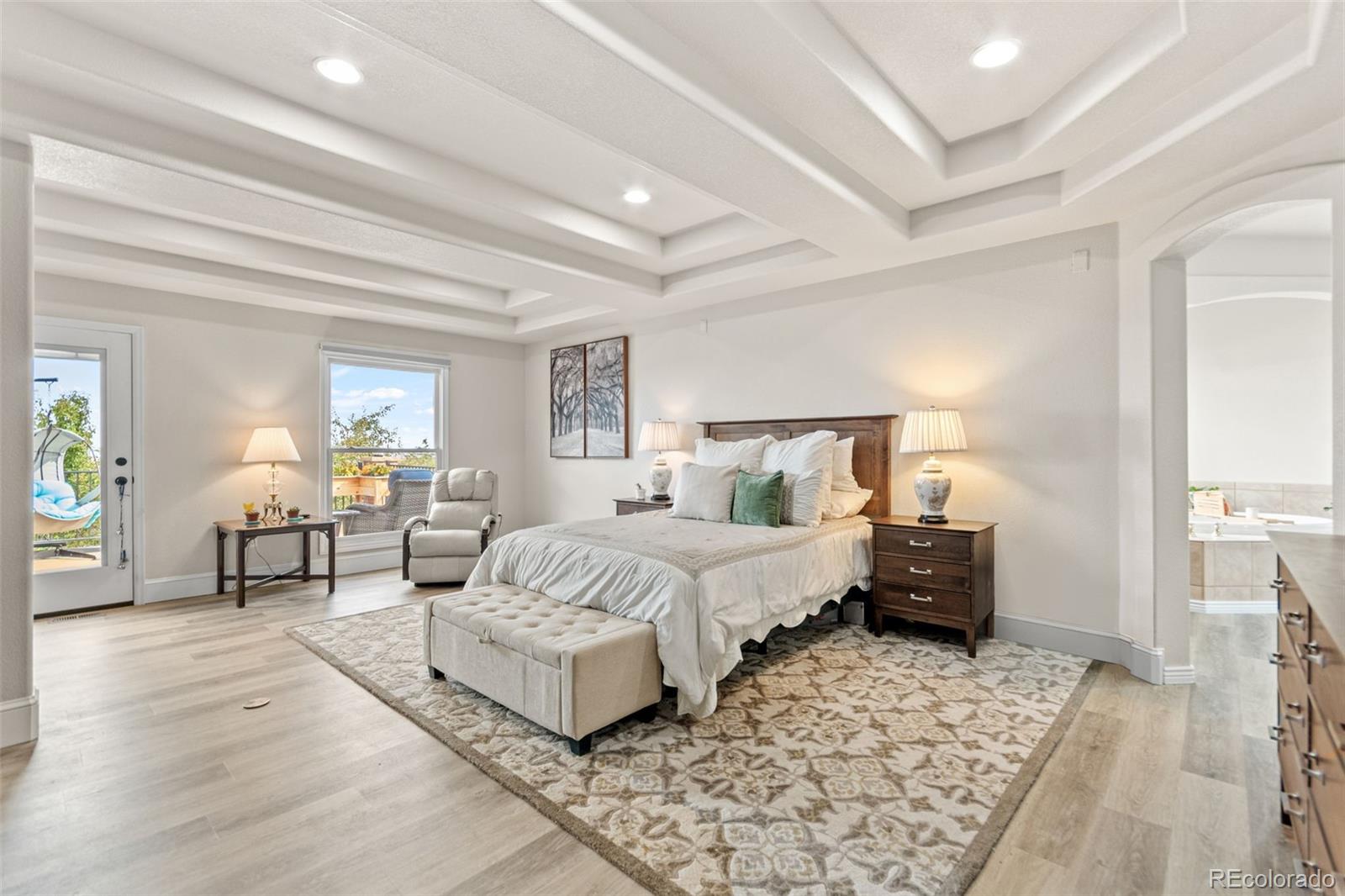 MLS Image #12 for 1111  annabar drive,castle rock, Colorado