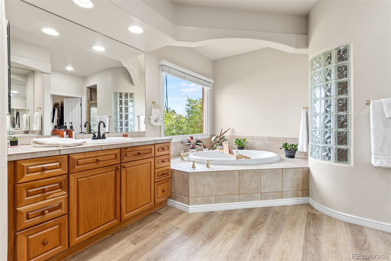 MLS Image #13 for 1111  annabar drive,castle rock, Colorado