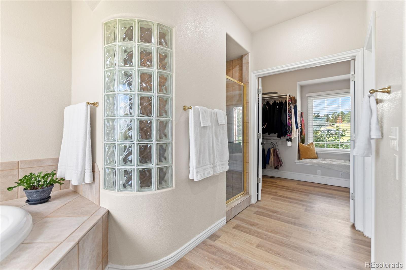 MLS Image #14 for 1111  annabar drive,castle rock, Colorado