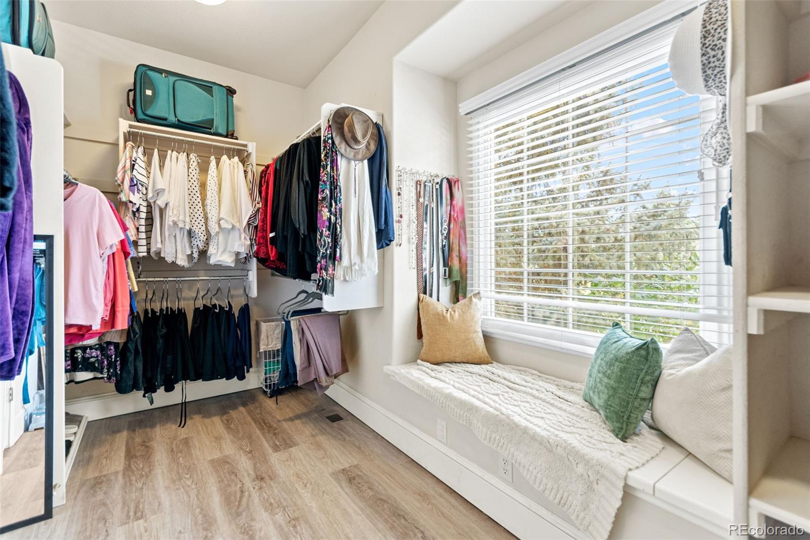 MLS Image #15 for 1111  annabar drive,castle rock, Colorado