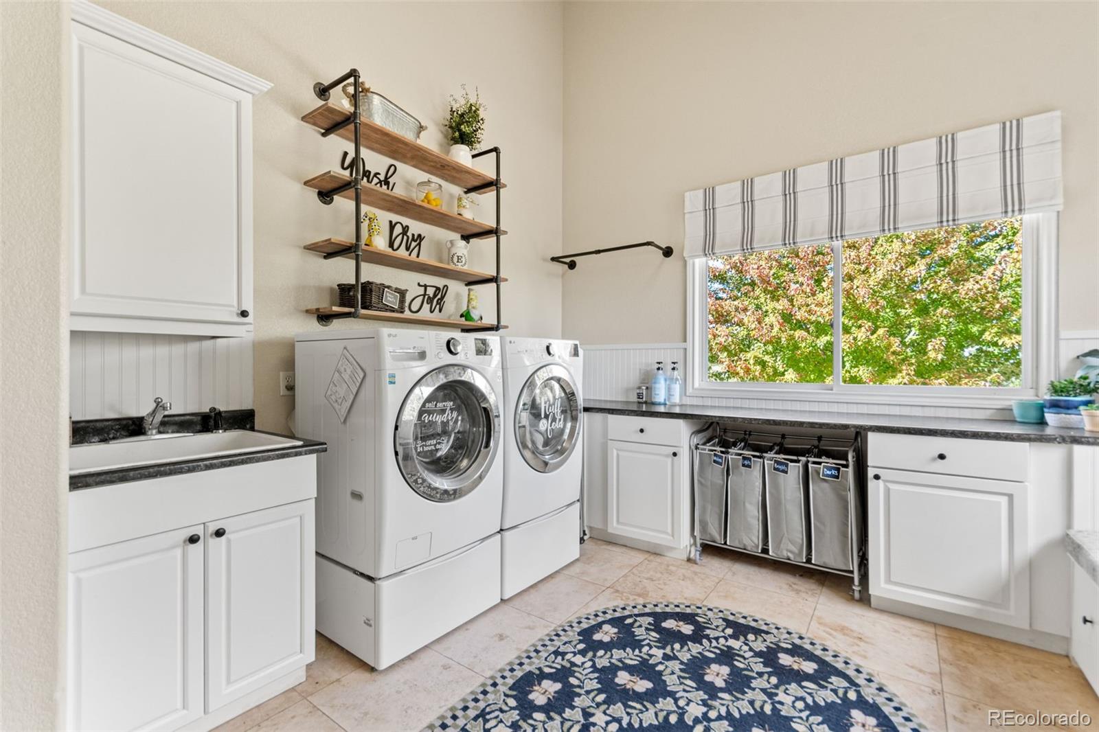 MLS Image #16 for 1111  annabar drive,castle rock, Colorado