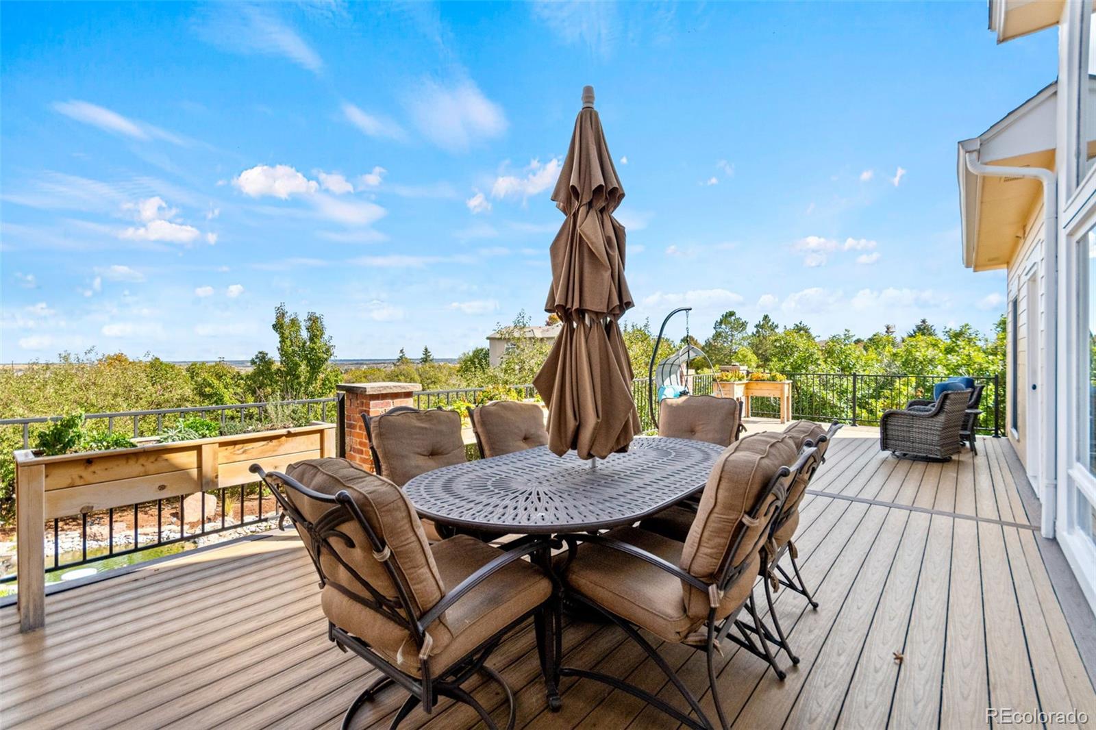 MLS Image #18 for 1111  annabar drive,castle rock, Colorado