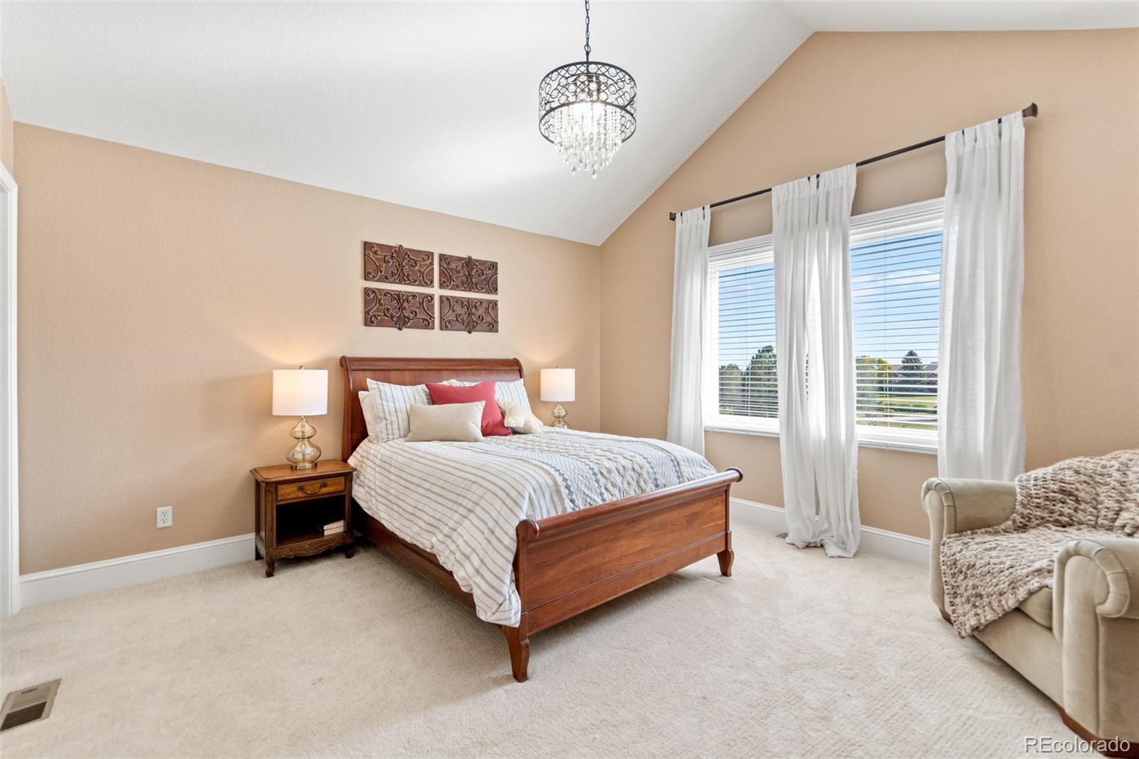 MLS Image #20 for 1111  annabar drive,castle rock, Colorado