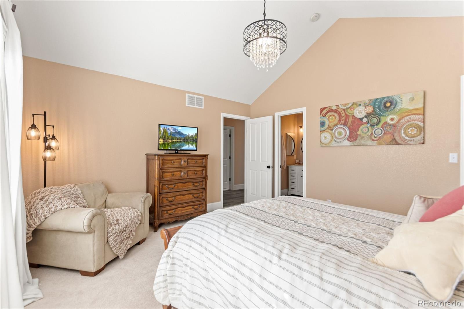 MLS Image #21 for 1111  annabar drive,castle rock, Colorado
