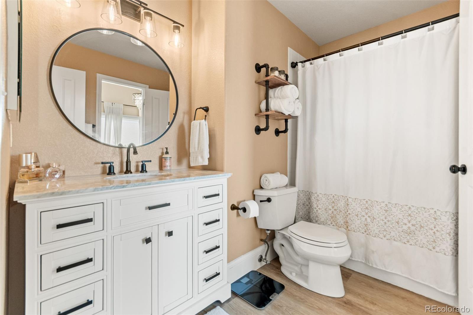 MLS Image #22 for 1111  annabar drive,castle rock, Colorado