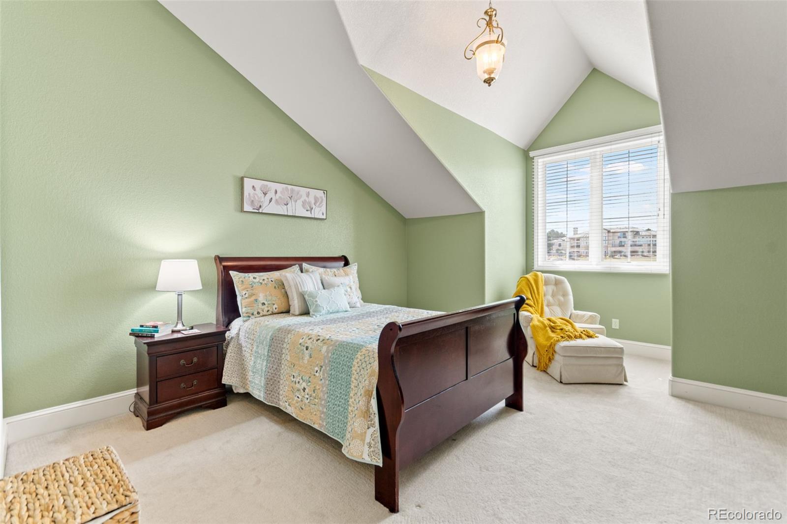 MLS Image #23 for 1111  annabar drive,castle rock, Colorado
