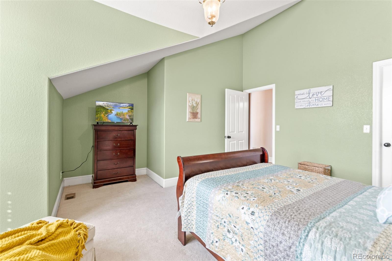 MLS Image #24 for 1111  annabar drive,castle rock, Colorado